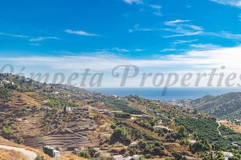 Finca i Torrox, Malaga, Torrox - € 269 000 | Ref: TCP258 - foto 23