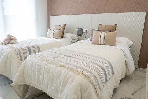Villa a Ciudad Quesada, Alicante, Ciudad Quesada - € 514.000 | Ref: NB-90668 - foto 28