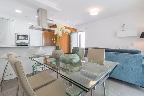 Bungalou a Torrevieja, Alicante, Torrevieja - € 300.000 | Ref: NB-93322 - foto 14