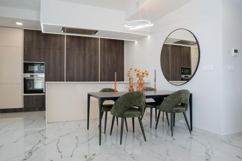 Villa a Ciudad Quesada, Alicante, Ciudad Quesada - € 532.000 | Ref: NB-40062 - foto 13