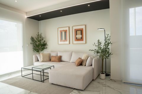 Villa a Ciudad Quesada, Alicante, Ciudad Quesada - € 532.000 | Ref: NB-40062 - foto 33