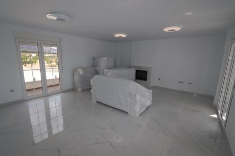 Villa a Pinoso, Alicante, Pinoso - € 423.000 | Ref: NB-34758 - foto 17