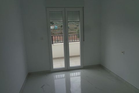 Villa a Pinoso, Alicante, Pinoso - € 423.000 | Ref: NB-34758 - foto 26