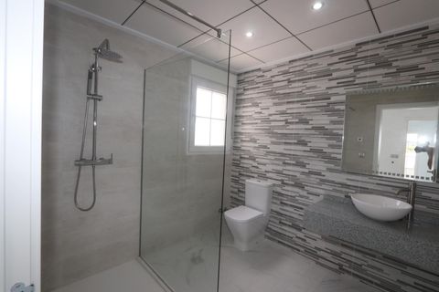 Villa a Pinoso, Alicante, Pinoso - € 423.000 | Ref: NB-34758 - foto 29