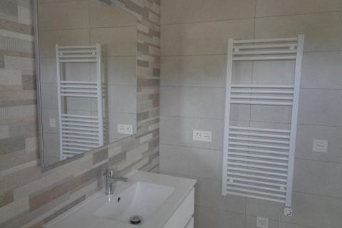 Villa a Pinoso, Alicante, Pinoso - € 423.000 | Ref: NB-34758 - foto 32