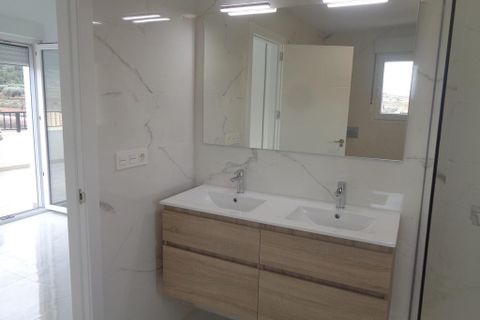 Villa a Pinoso, Alicante, Pinoso - € 423.000 | Ref: NB-34758 - foto 33
