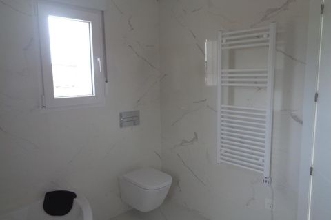 Villa a Pinoso, Alicante, Pinoso - € 423.000 | Ref: NB-34758 - foto 34