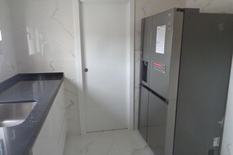 Villa a Pinoso, Alicante, Pinoso - € 423.000 | Ref: NB-34758 - foto 39