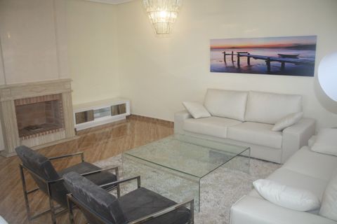 Villa a Torrevieja, Alicante, Torrevieja - € 550.000 | Ref: NB-12264 - foto 7