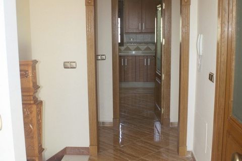 Villa a Torrevieja, Alicante, Torrevieja - € 550.000 | Ref: NB-12264 - foto 9