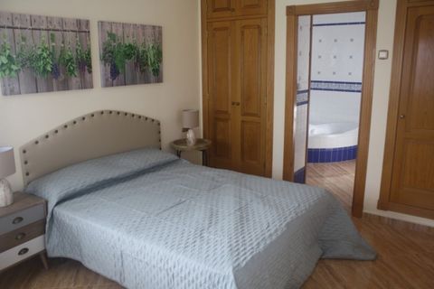 Villa a Torrevieja, Alicante, Torrevieja - € 550.000 | Ref: NB-12264 - foto 12