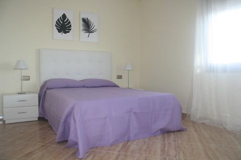 Villa a Torrevieja, Alicante, Torrevieja - € 550.000 | Ref: NB-12264 - foto 13