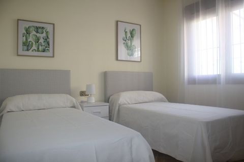 Villa a Torrevieja, Alicante, Torrevieja - € 550.000 | Ref: NB-12264 - foto 15