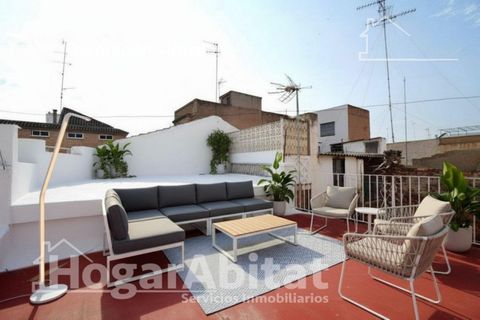 Villa a Moncada, Valencia, Moncada - € 450.000 | Ref: 012AGE450.W-F/3716 - foto 2