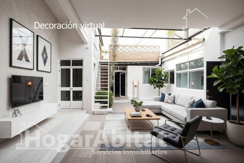 Villa a Moncada, Valencia, Moncada - € 450.000 | Ref: 012AGE450.W-F/3716 - foto 3