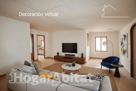 Villa a Moncada, Valencia, Moncada - € 450.000 | Ref: 012AGE450.W-F/3716 - foto 4