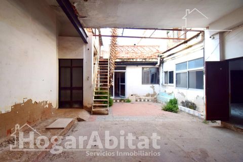 Villa a Moncada, Valencia, Moncada - € 450.000 | Ref: 012AGE450.W-F/3716 - foto 5