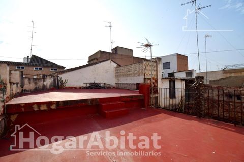 Villa a Moncada, Valencia, Moncada - € 450.000 | Ref: 012AGE450.W-F/3716 - foto 6