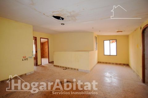 Villa a Moncada, Valencia, Moncada - € 450.000 | Ref: 012AGE450.W-F/3716 - foto 7