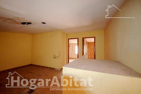 Villa a Moncada, Valencia, Moncada - € 450.000 | Ref: 012AGE450.W-F/3716 - foto 8