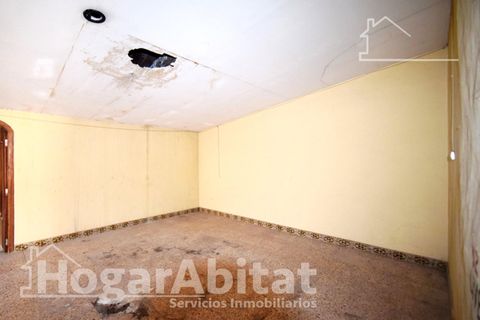 Villa a Moncada, Valencia, Moncada - € 450.000 | Ref: 012AGE450.W-F/3716 - foto 9