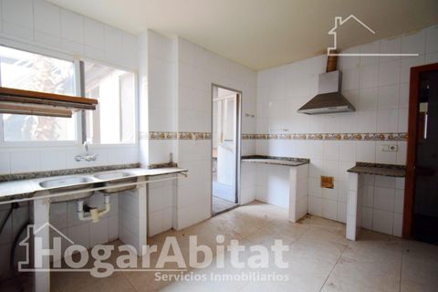 Villa a Moncada, Valencia, Moncada - € 450.000 | Ref: 012AGE450.W-F/3716 - foto 10