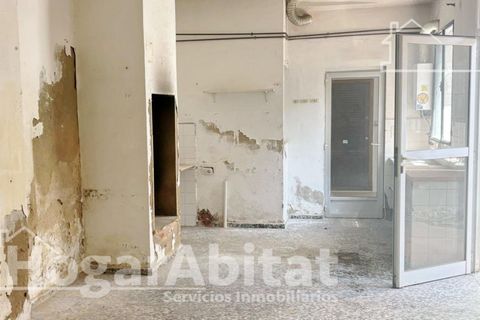 Villa a Moncada, Valencia, Moncada - € 450.000 | Ref: 012AGE450.W-F/3716 - foto 11