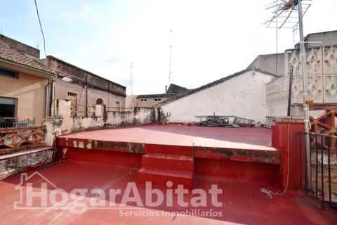 Villa a Moncada, Valencia, Moncada - € 450.000 | Ref: 012AGE450.W-F/3716 - foto 12