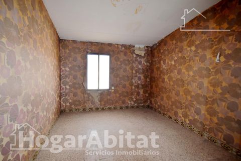 Villa a Moncada, Valencia, Moncada - € 450.000 | Ref: 012AGE450.W-F/3716 - foto 13