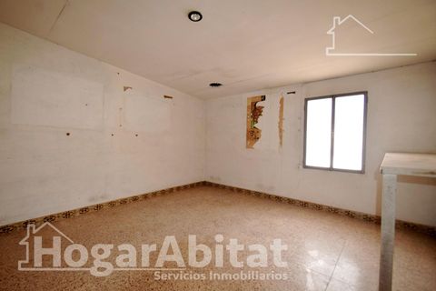 Villa a Moncada, Valencia, Moncada - € 450.000 | Ref: 012AGE450.W-F/3716 - foto 14