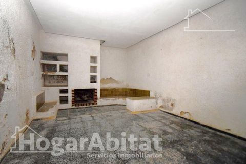 Villa a Moncada, Valencia, Moncada - € 450.000 | Ref: 012AGE450.W-F/3716 - foto 15