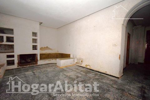 Villa a Moncada, Valencia, Moncada - € 450.000 | Ref: 012AGE450.W-F/3716 - foto 16