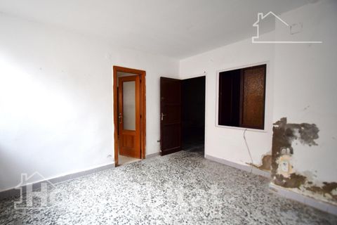 Villa a Moncada, Valencia, Moncada - € 450.000 | Ref: 012AGE450.W-F/3716 - foto 17
