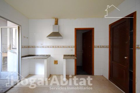 Villa a Moncada, Valencia, Moncada - € 450.000 | Ref: 012AGE450.W-F/3716 - foto 18