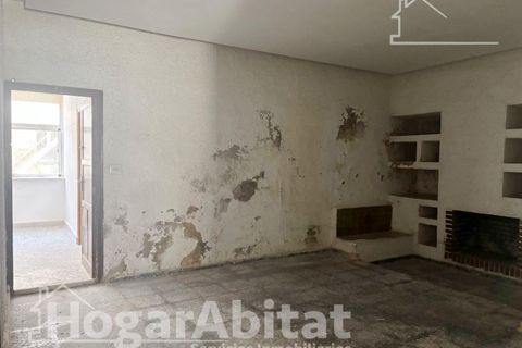 Villa a Moncada, Valencia, Moncada - € 450.000 | Ref: 012AGE450.W-F/3716 - foto 19