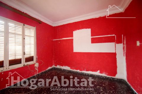 Villa a Moncada, Valencia, Moncada - € 450.000 | Ref: 012AGE450.W-F/3716 - foto 22
