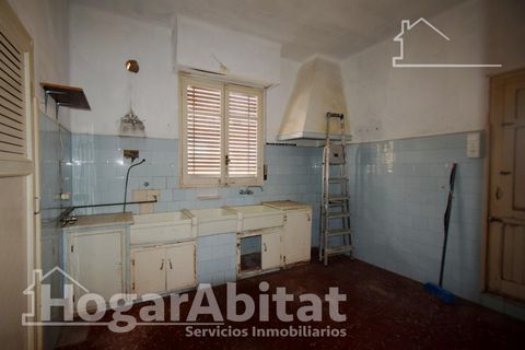 Villa a Moncada, Valencia, Moncada - € 450.000 | Ref: 012AGE450.W-F/3716 - foto 23