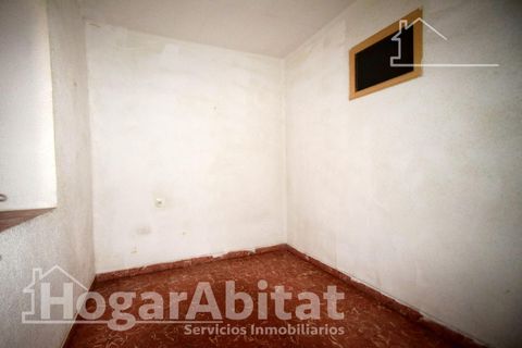Villa a Moncada, Valencia, Moncada - € 450.000 | Ref: 012AGE450.W-F/3716 - foto 24