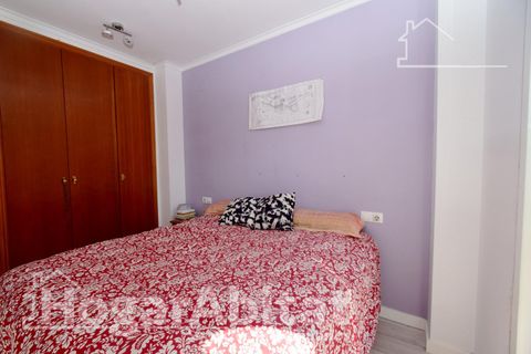 Villa a Moncada, Valencia, Moncada - € 450.000 | Ref: 012AGE450.W-F/3716 - foto 25