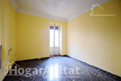 Villa a Moncada, Valencia, Moncada - € 450.000 | Ref: 012AGE450.W-F/3716 - foto 26