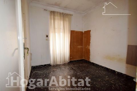 Villa a Moncada, Valencia, Moncada - € 450.000 | Ref: 012AGE450.W-F/3716 - foto 28