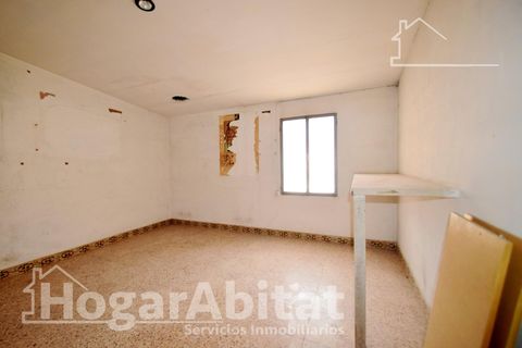 Villa a Moncada, Valencia, Moncada - € 450.000 | Ref: 012AGE450.W-F/3716 - foto 29