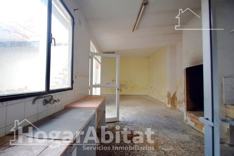 Villa a Moncada, Valencia, Moncada - € 450.000 | Ref: 012AGE450.W-F/3716 - foto 32