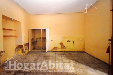 Villa a Moncada, Valencia, Moncada - € 450.000 | Ref: 012AGE450.W-F/3716 - foto 33
