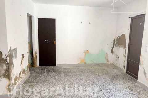 Villa a Moncada, Valencia, Moncada - € 450.000 | Ref: 012AGE450.W-F/3716 - foto 34