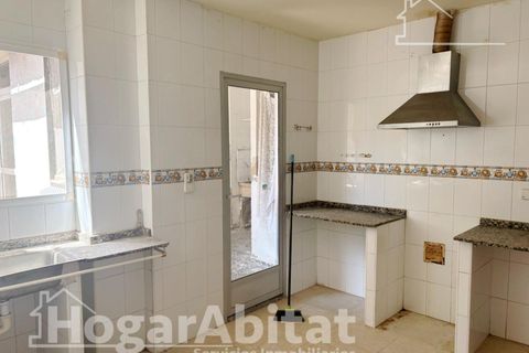 Villa a Moncada, Valencia, Moncada - € 450.000 | Ref: 012AGE450.W-F/3716 - foto 35