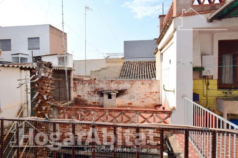 Villa a Moncada, Valencia, Moncada - € 450.000 | Ref: 012AGE450.W-F/3716 - foto 36