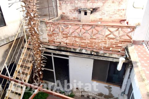 Villa a Moncada, Valencia, Moncada - € 450.000 | Ref: 012AGE450.W-F/3716 - foto 37
