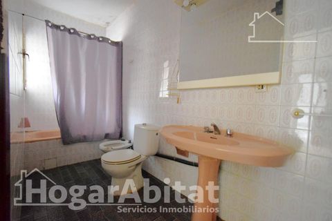 Villa a Moncada, Valencia, Moncada - € 450.000 | Ref: 012AGE450.W-F/3716 - foto 38