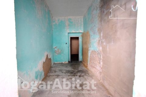 Villa a Moncada, Valencia, Moncada - € 450.000 | Ref: 012AGE450.W-F/3716 - foto 39